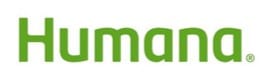 Green Humana logo