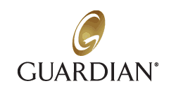 Guardian logo