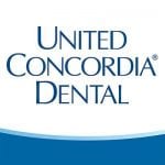 United Concordia Dental logo