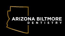 arizona-dentistry