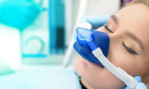 IV Sedation for Pediatric Dentistry Is It a Safe Option for Children
