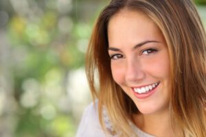 Achieve Your Dream Wedding Smile with Bluedot Dental
