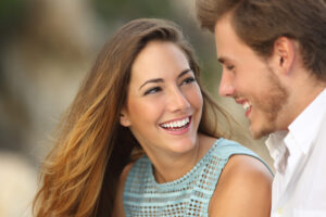 Debunking Teeth Whitening Myths for Summer Smile