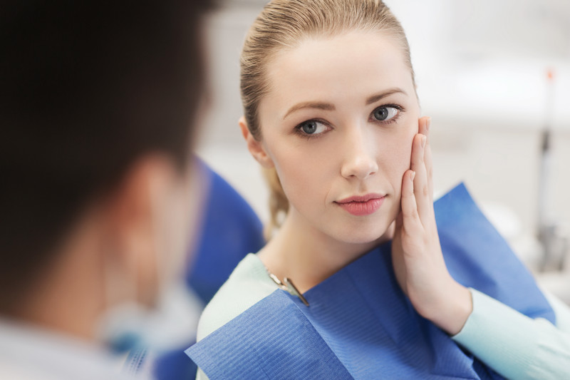 Vacation-Ready Smiles: Your Dental Emergency Toolkit