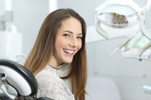 Unveiling Your Dream Smile: A Cosmetic Dentistry Guide