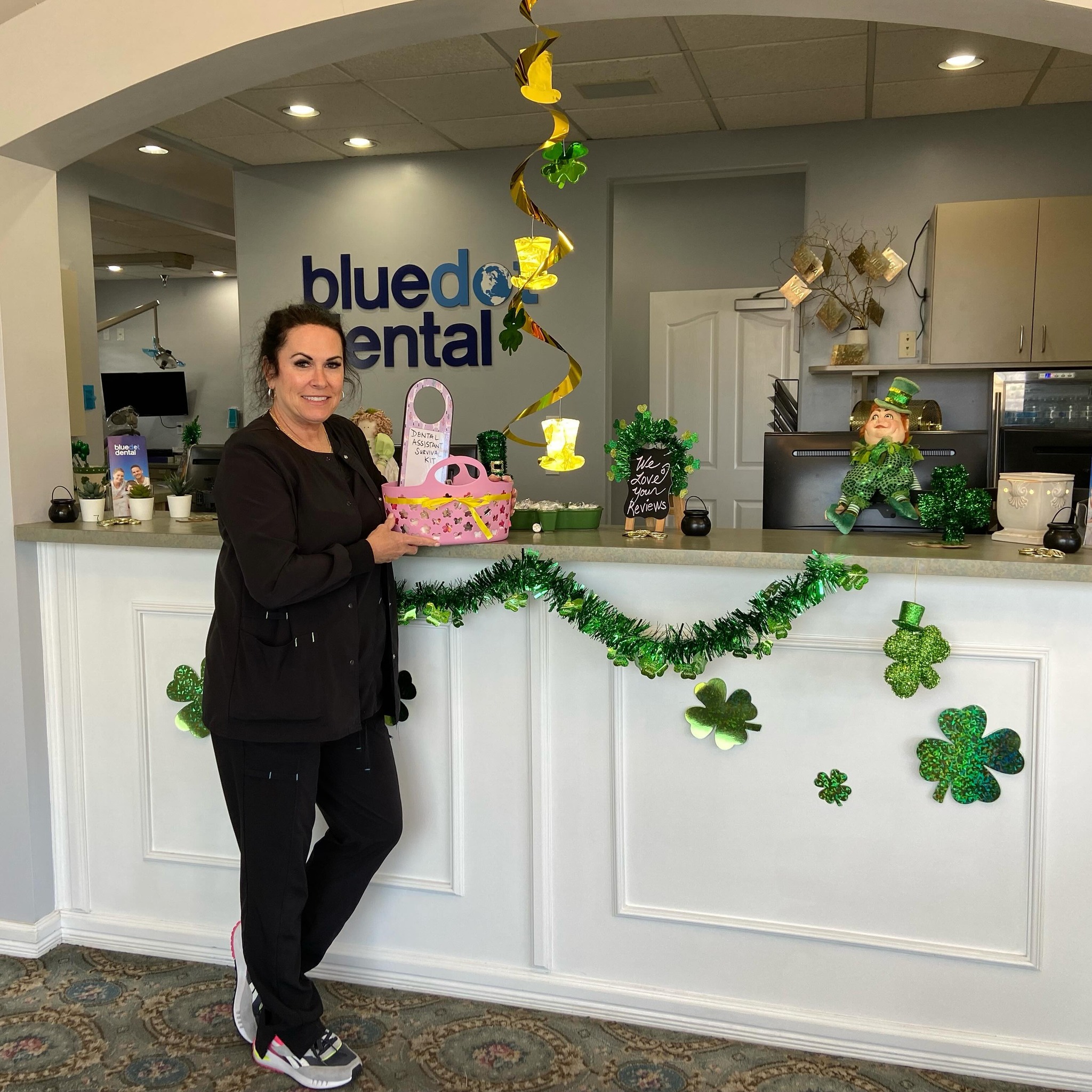 BlueDot-Dental-Paradise-Valley-AZ