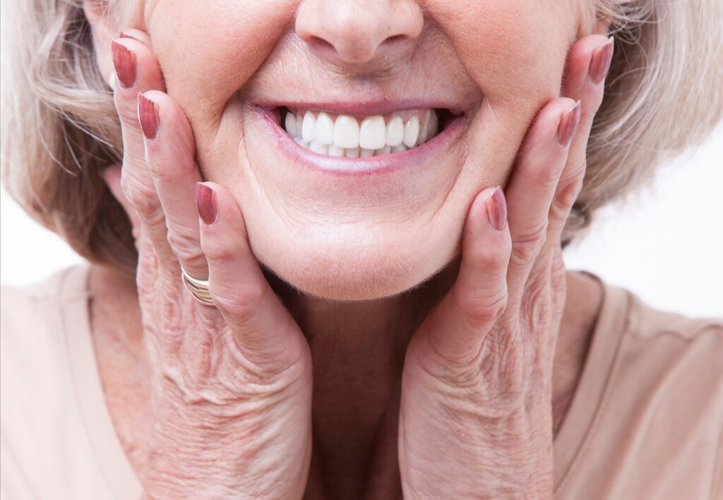 Essential Tips for Proper Denture Care and Cleaning