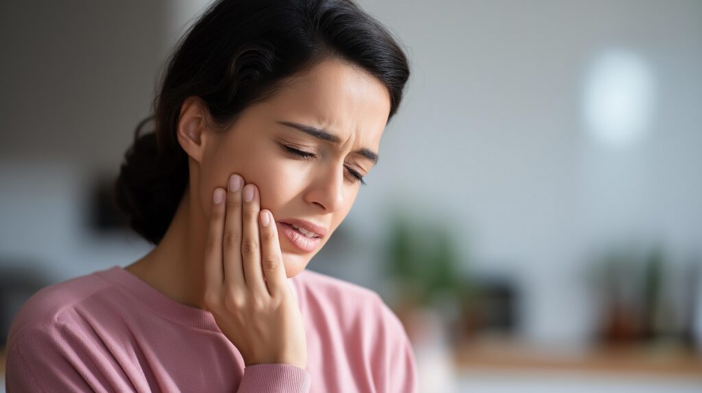 Emergency Dental Care Costs: What to Expect